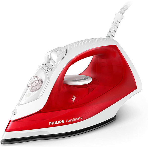 immagine-1-philips-ferro-da-stiro-philips-gc1742-eco-ean-8710103912972