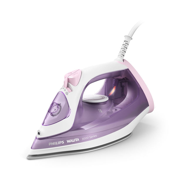philips ferro stiro dst301030 philips cera ean 8720389003028