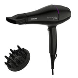 philips phon philips bhd27400 w 2200 con accessori ean 8710103898122