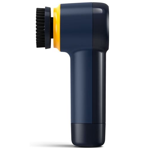 immagine-1-philips-pulitore-lucidascarpe-philips-gca100-ean-8710103978589