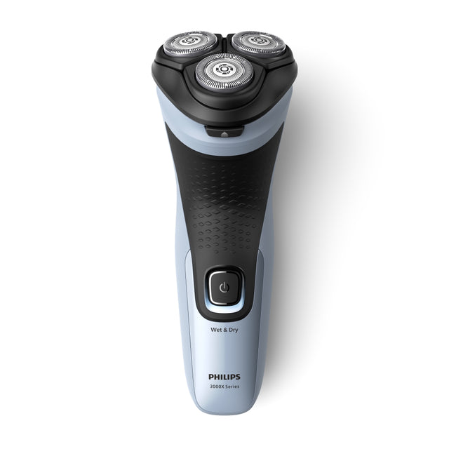 philips rasoio philips x3003 4dflex wd ric ean 8720689019033