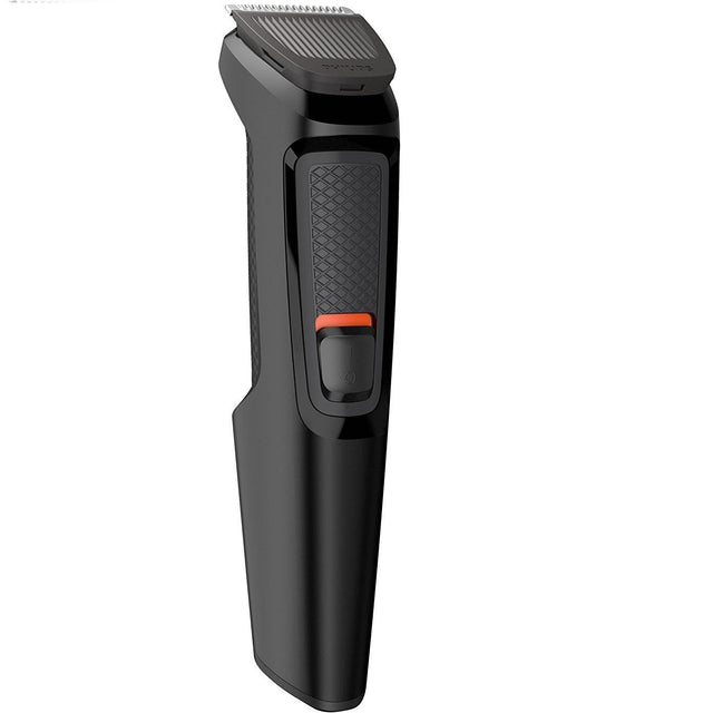 immagine-1-philips-regolabarba-philips-mg3710-ean-8710103794455