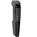 immagine-1-philips-regolabarba-philips-mg3710-ean-8710103794455