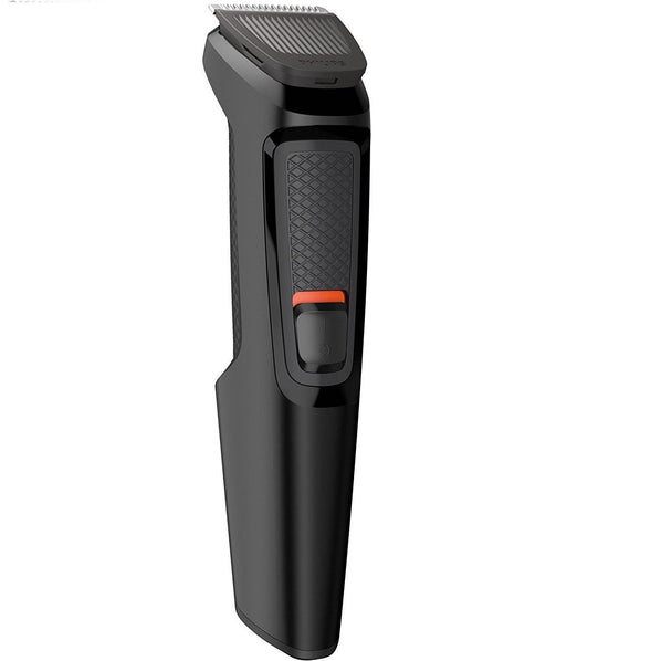 immagine-1-philips-regolabarba-philips-mg3710-ean-8710103794455