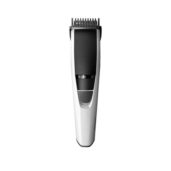 immagine-1-philips-regolabarba-ricaricabile-bt3206-philips-ean-8710103841913