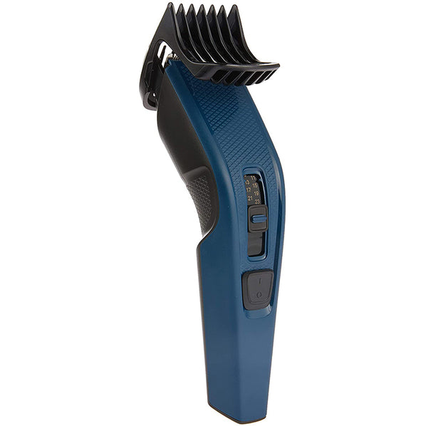 immagine-1-philips-tagliacapelli-hc350515-philips-ean-8710103855224