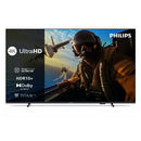 philips tvc 55 philips 55 pus7000 uhd 4k smart ean 8718863046111