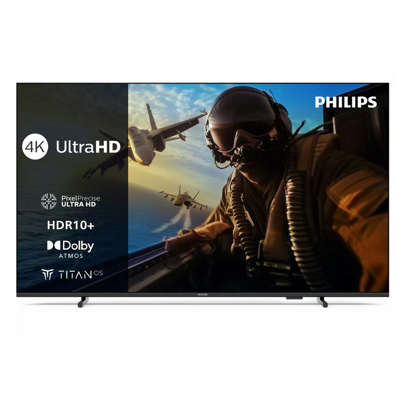 philips tvc 55 philips 55 pus7000 uhd 4k smart ean 8718863046111