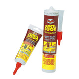 immagine-1-pigal-colla-forte2000-eliminachiodi-potenziata-pigal-ean-8001848064911