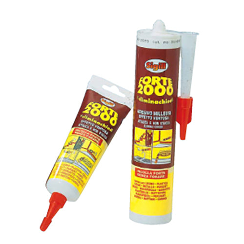 immagine-1-pigal-colla-forte2000-eliminachiodi-potenziata-pigal-ean-8001848064911