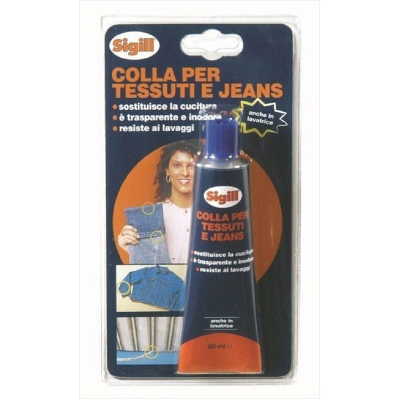 immagine-1-pigal-colla-per-tessuti-e-jeans-tubetto-ml-60-pigal-ean-8001848014008