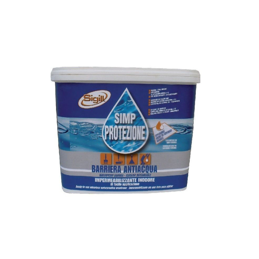 immagine-1-pigal-guaina-liquida-pronta-1kg-bianca-0009529-pigal-ean-8001848095298