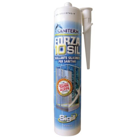 immagine-1-pigal-silicone-forza-10-colore-bianco-000646-pigal-ean-8001848064669