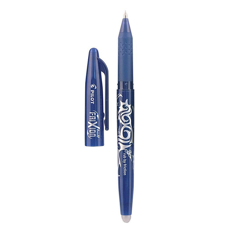 immagine-1-pilot-sfera-frixion-ball-07-blu-bl-fr-7-ean-4902505322785