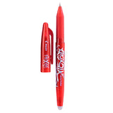 immagine-1-pilot-sfera-frixion-ball-07-rosso-bl-fr-ean-4902505322778