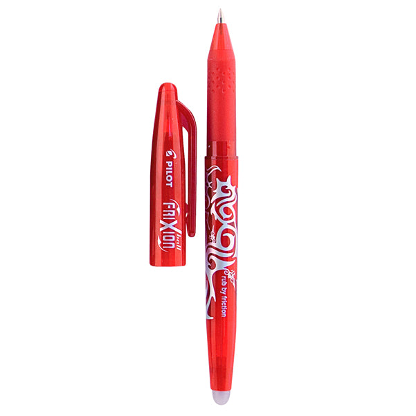 immagine-1-pilot-sfera-frixion-ball-07-rosso-bl-fr-ean-4902505322778