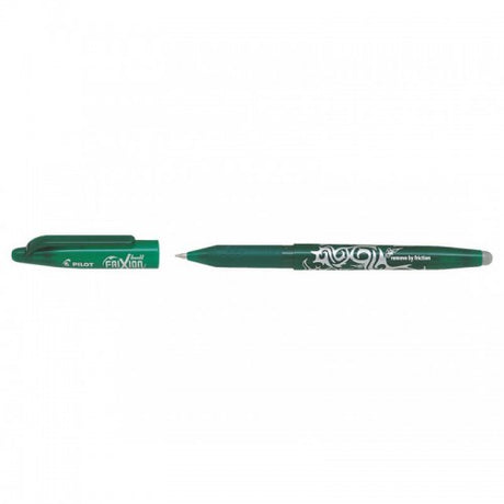 immagine-1-pilot-sfera-frixion-ball-07-verde-bl-fr-ean-4902505322792