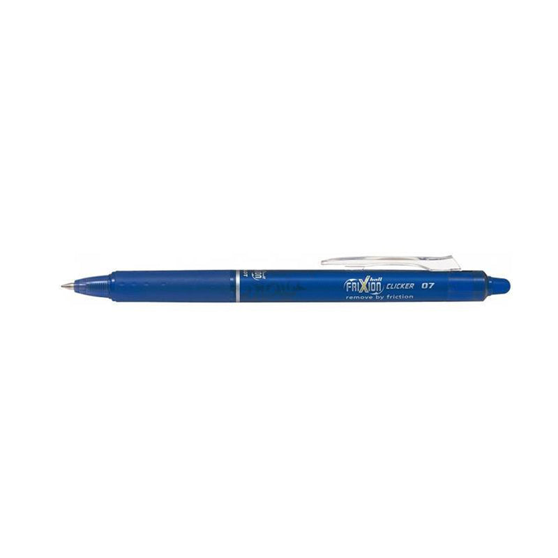 immagine-1-pilot-sfera-frixion-clicker-07-blu-blrt-ean-4902505417580