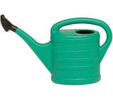 plana annaffiatoio verde 10 lt ean 3838851353597