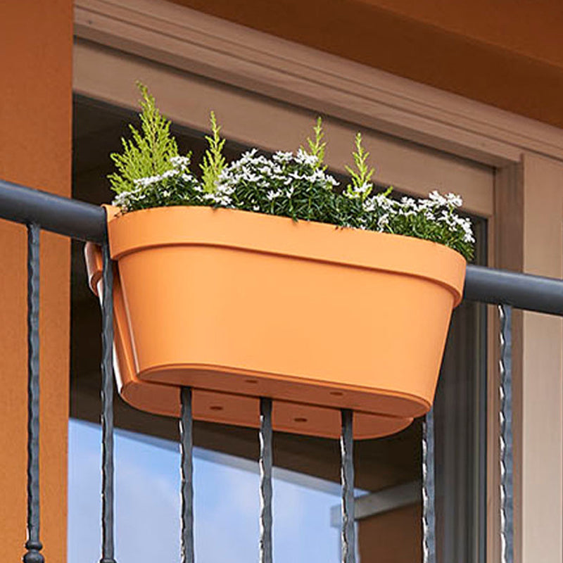 plana balconiera ringhiera melrose esprit ean 3838851377296