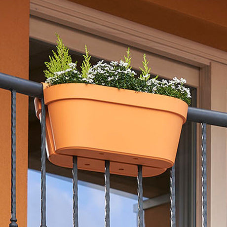 plana balconiera ringhiera melrose esprit ean 3838851377296