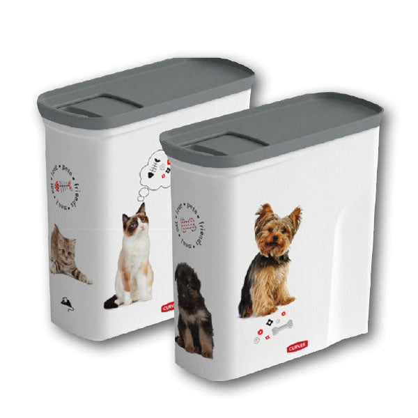 immagine-1-plana-contenitore-pet-food-box-4lt-assortito-ean-3838851374981