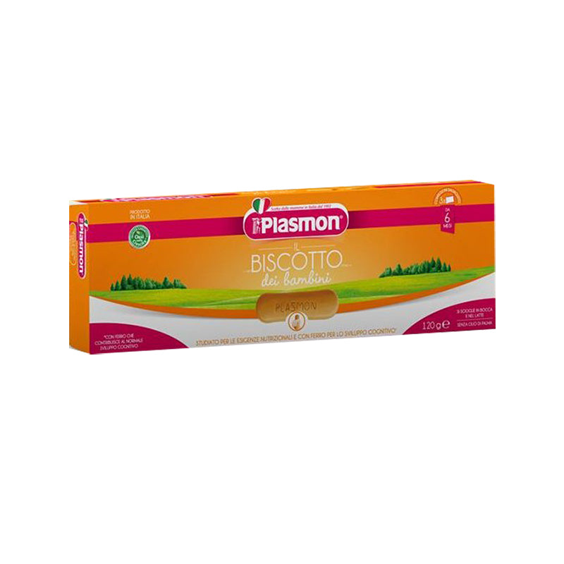 immagine-1-plasmon-biscotti-bambino-120gr-plasmon-ean-8001040418291