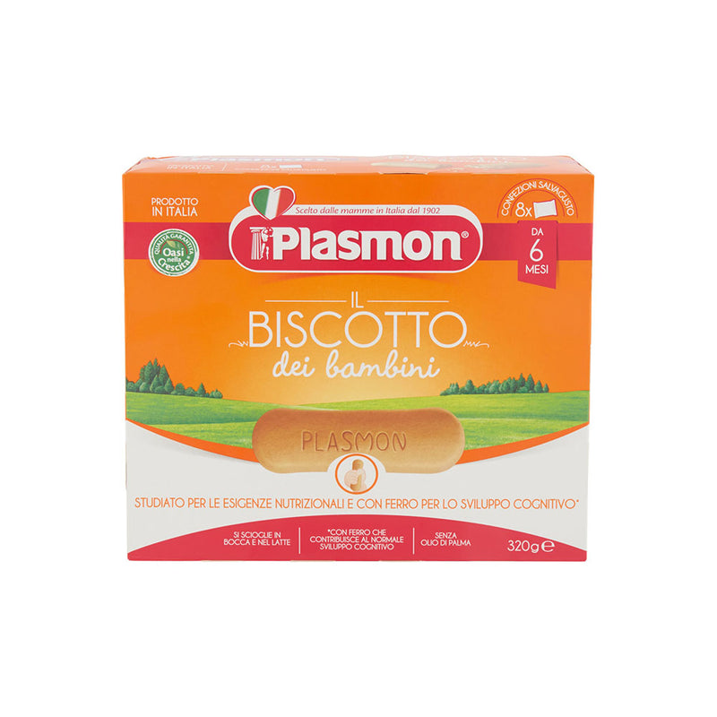 immagine-1-plasmon-biscotti-bambino-320gr-plasmon-ean-8001040418345