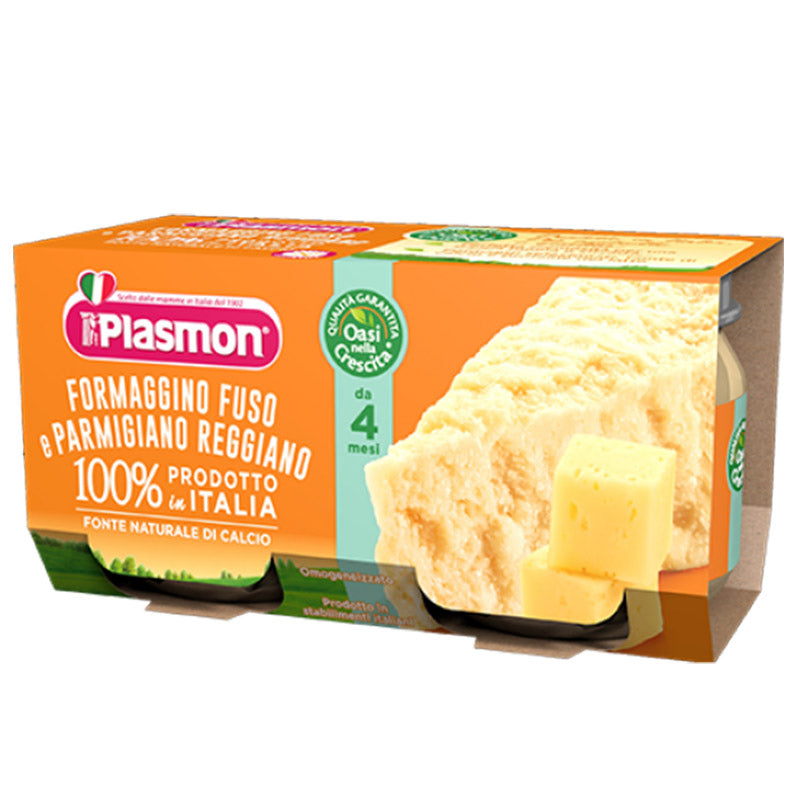 immagine-1-plasmon-formaggino-2x80gr-parmigiano-plasmon-ean-8001040095744