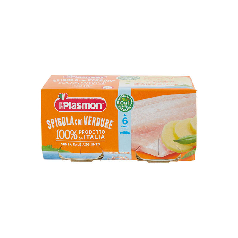 immagine-1-plasmon-omogeneizzati-spigola-2x80-gr-plasmon-ean-8001040091524