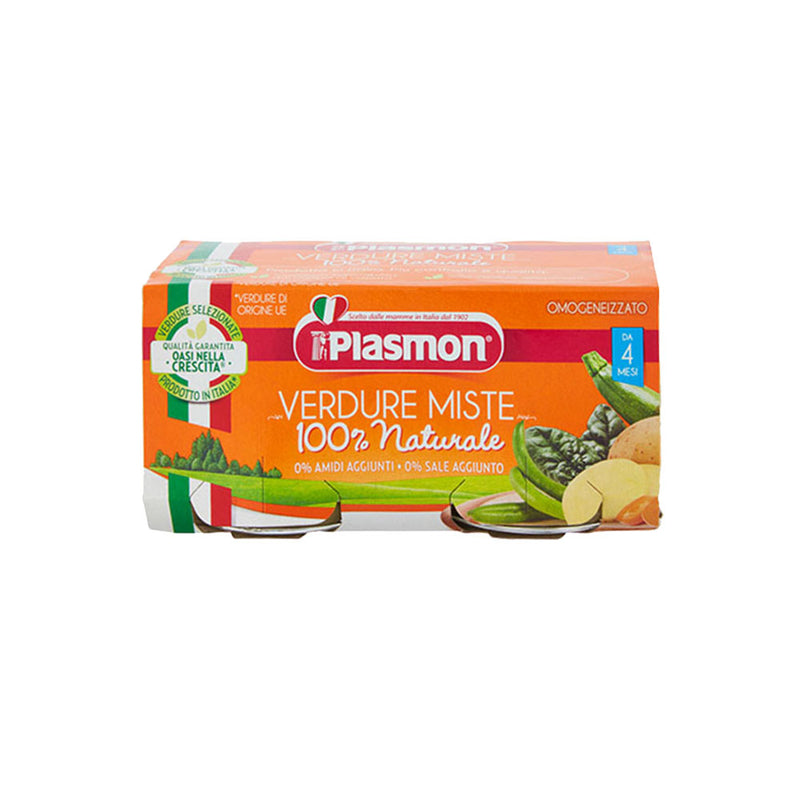 immagine-1-plasmon-omogeneizzati-verdure-miste-2x80-gr-plasmon-ean-8001040017005
