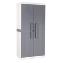 immagine-1-plastmeccanica-armadio-anniversary-xl-tuttopiani-89x54x190cm-ean-8009371025119