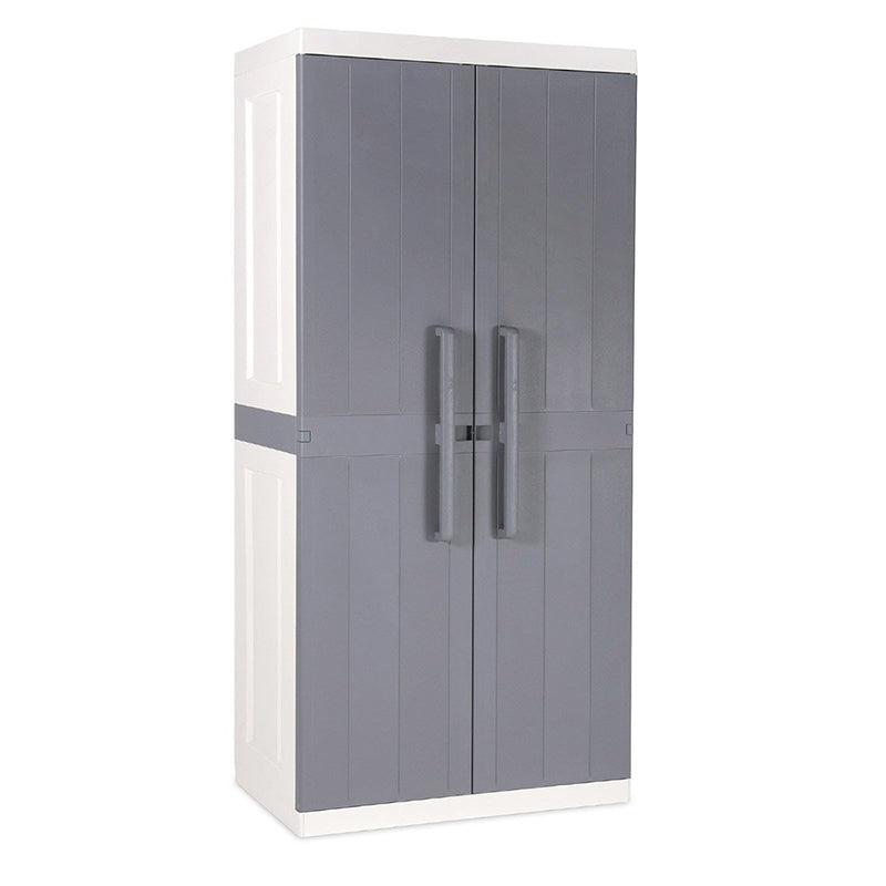 immagine-1-plastmeccanica-armadio-anniversary-xl-tuttopiani-89x54x190cm-ean-8009371025119