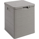 immagine-1-plastmeccanica-baule-woodys-grigio-425x44x50-ean-8009371017336