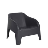 immagine-1-plastmeccanica-poltrona-petra-monoscocca-antracite-ean-8009371018531