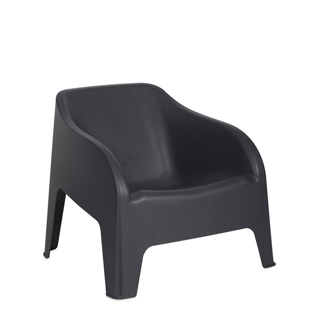 immagine-1-plastmeccanica-poltrona-petra-monoscocca-antracite-ean-8009371018531