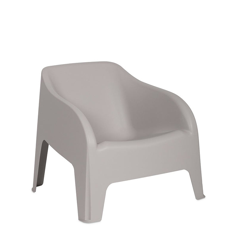 immagine-1-plastmeccanica-poltrona-petra-monoscocca-grigio-ean-8009371018524