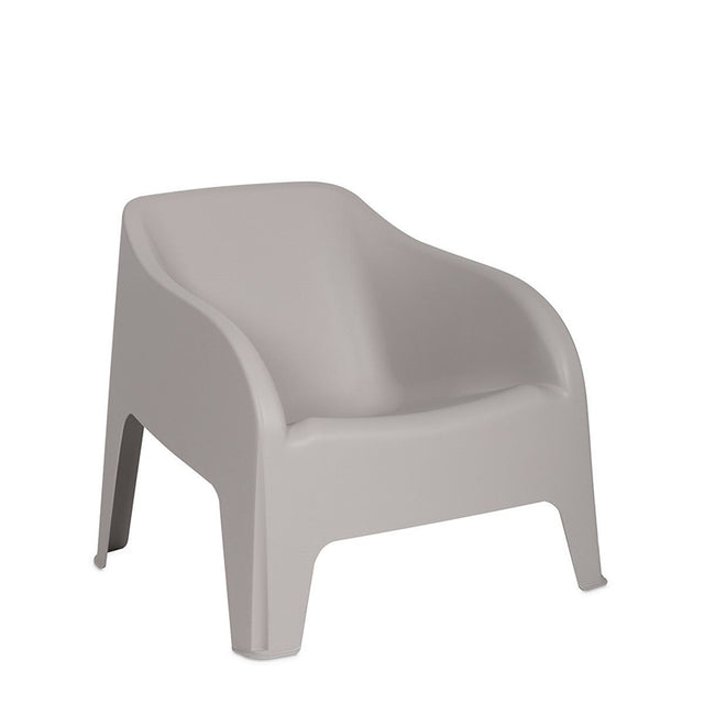 immagine-1-plastmeccanica-poltrona-petra-monoscocca-grigio-ean-8009371018524