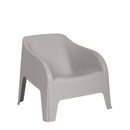 immagine-1-plastmeccanica-poltrona-petra-monoscocca-grigio-ean-8009371018524