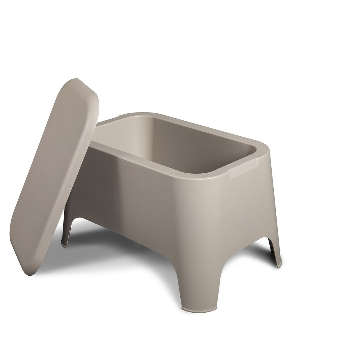 immagine-1-plastmeccanica-tavolino-contenitore-in-resina-petra-grigio-ean-8009371018326