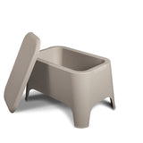 immagine-1-plastmeccanica-tavolino-contenitore-in-resina-petra-grigio-ean-8009371018326