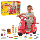 immagine-1-playdoh-playdooh-scooter-pizza-delivery-ean-5010996225764