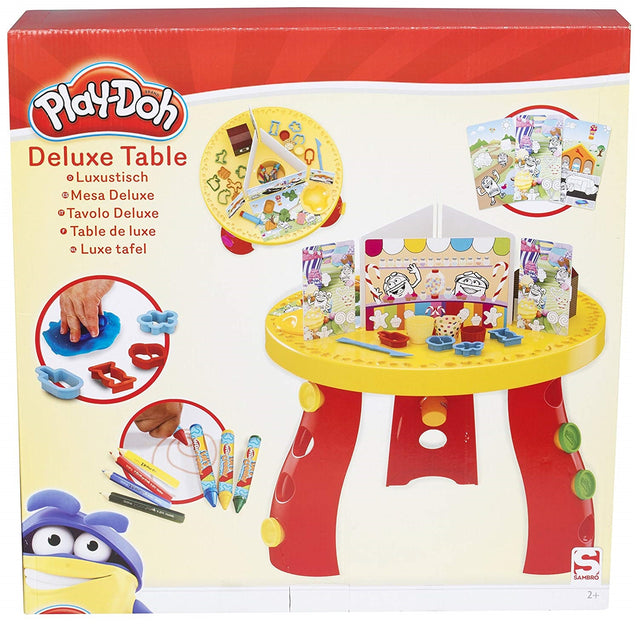 immagine-1-playdoh-tavolino-giochi-play-doh-pastecoloru-playdoh-ean-5055114477595