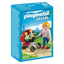 immagine-1-playmobil-mamma-con-gemellini-5573-playmobil-ean-4008789055736