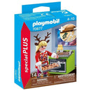 immagine-1-playmobil-playmobil-70877-pasticceria-di-natale-ean-4008789708779