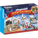 immagine-1-playmobil-playmobil-71088-calendario-avvento-pasticceria-ean-4008789710888