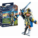 immagine-1-playmobil-playmobil-71301-arwynn-con-invincibus-ean-4008789713018