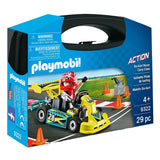 immagine-1-playmobil-playmobil-action-9322-valigetta-go-kart-racer-ean-4008789093226