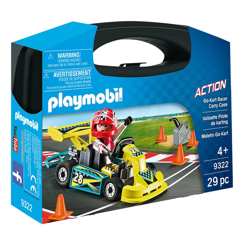 immagine-1-playmobil-playmobil-action-9322-valigetta-go-kart-racer-ean-4008789093226