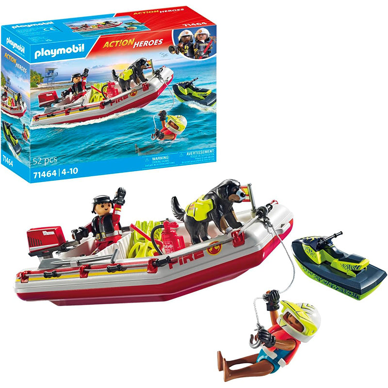 immagine-1-playmobil-playmobil-action-gommome-pompieri-71464-ean-4008789714640